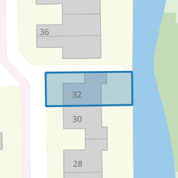 Perceel GDA01-M-4332