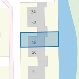 Perceel GDA01-M-4334