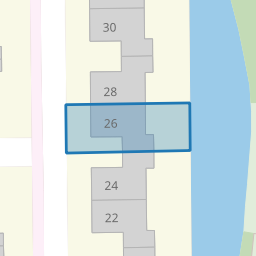 Perceel GDA01-M-4335