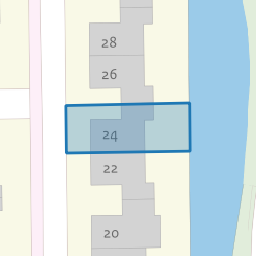 Perceel GDA01-M-4336