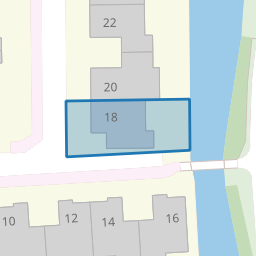 Perceel GDA01-M-4339