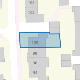 Perceel GDA01-M-4340