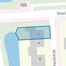 Perceel GDA01-M-4358