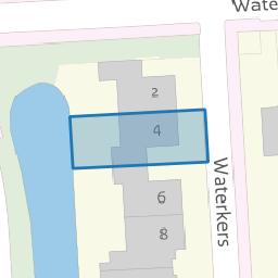 Perceel GDA01-M-4359