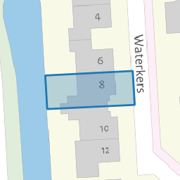 Perceel GDA01-M-4361