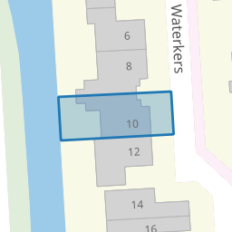 Perceel GDA01-M-4362