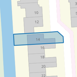 Perceel GDA01-M-4364