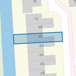 Perceel GDA01-M-4366