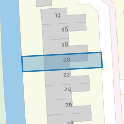 Perceel GDA01-M-4367