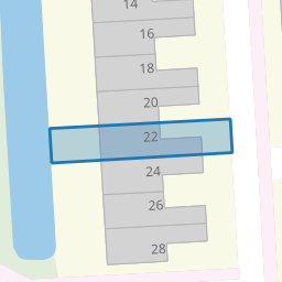 Perceel GDA01-M-4368
