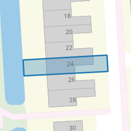 Perceel GDA01-M-4369