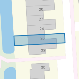 Perceel GDA01-M-4370