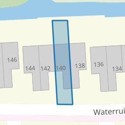 Perceel GDA01-M-4379