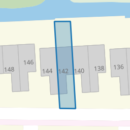 Perceel GDA01-M-4380