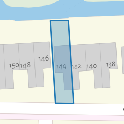 Perceel GDA01-M-4381