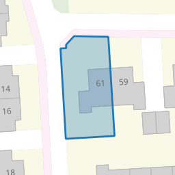 Perceel GDA01-M-4386