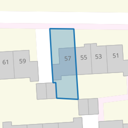 Perceel GDA01-M-4388