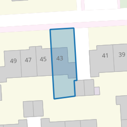 Perceel GDA01-M-4403