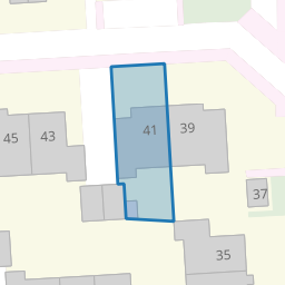 Perceel GDA01-M-4404