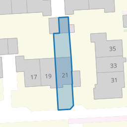 Perceel GDA01-M-4408