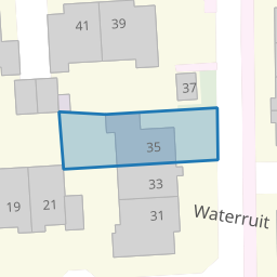 Perceel GDA01-M-4409