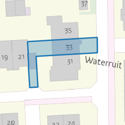 Perceel GDA01-M-4410