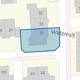 Perceel GDA01-M-4411