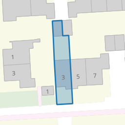 Perceel GDA01-M-4414