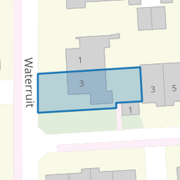 Perceel GDA01-M-4415