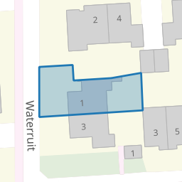 Perceel GDA01-M-4416