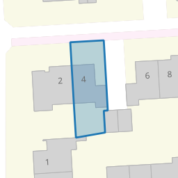 Perceel GDA01-M-4418