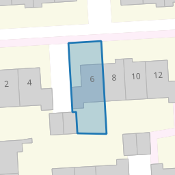 Perceel GDA01-M-4419