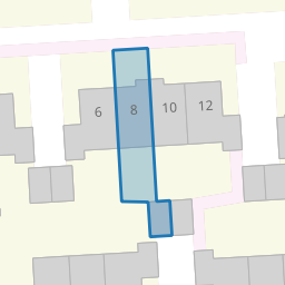 Perceel GDA01-M-4420