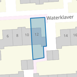 Perceel GDA01-M-4422