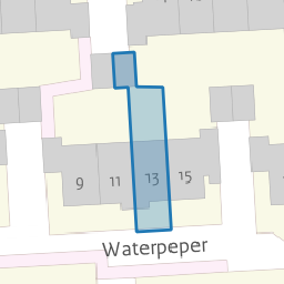 Perceel GDA01-M-4424