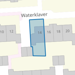 Perceel GDA01-M-4427