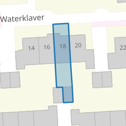Perceel GDA01-M-4429