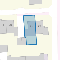 Perceel GDA01-M-4431