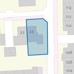 Perceel GDA01-M-4432