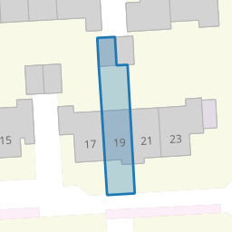 Perceel GDA01-M-4434