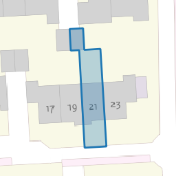 Perceel GDA01-M-4435