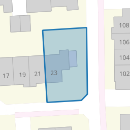 Perceel GDA01-M-4436