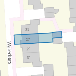 Perceel GDA01-M-4438