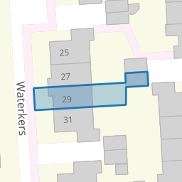 Perceel GDA01-M-4439