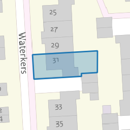 Perceel GDA01-M-4440