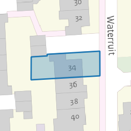 Perceel GDA01-M-4441