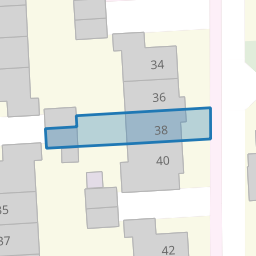 Perceel GDA01-M-4443