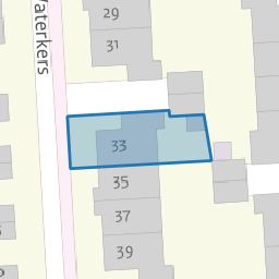 Perceel GDA01-M-4445