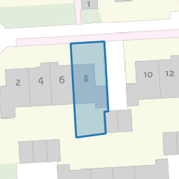 Perceel GDA01-M-4454