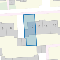 Perceel GDA01-M-4455